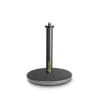 Стойка микрофонная GRAVITY MS T 01 B